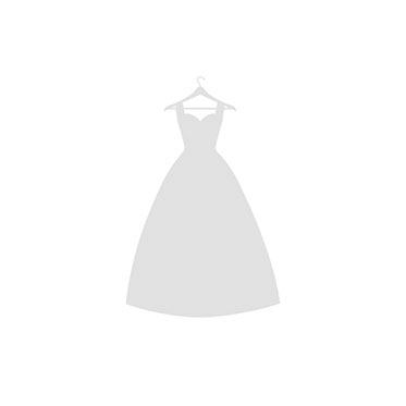 Casablanca Bridal Style #2600 Default Thumbnail Image